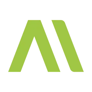 Agentur für professionelles Webdesign